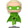 Funko Pop Heroes DC Comics Justice League - Green Lantern Kingdom Come #482 20