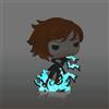 Funko Pop! Plus: Jujutsu Kaisen - Nobara Kugisaki Glow-in-the-Dark Chase #1884