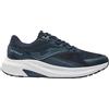 Joma Scarpe Sportive Uomo 39-46 - Vitaly Men W26