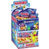 Haribo Mini Starmix, Caramelle Gommose, Gusto Frutta, Ideali Per Feste - 30 Bustine Da 40gr [1200gr]