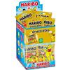 Haribo Mini Orsetti D'Oro, Caramelle Gommose, Gusto Frutta, 1200gr | Ideali Per Feste, 30 Bustine Da 40gr