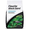 Seachem 08067I Flourite Black, Sabbia