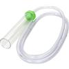 Python Products Python Ghivel Cleaner, Medio