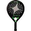 Starvie Racchetta da padel Starvie Shade 2027