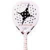Starvie Racchetta da padel Starvie Phantom 2027