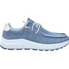BATA Stringate da Uomo Classiche Eleganti in Pelle | Calzata comoda, design leggero, adatte all'uso quotidiano, stile classico, materiali resistenti