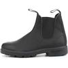 Blundstone Stivaletto Nero 510 40