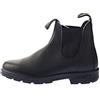 Blundstone Stivaletto Nero 510 42½