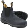 Blundstone Unisex - Stivaletti Chelsea Classic 550 Series
