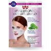 WINTER HYALURONIC FACE LIFT COMPLEX MASCHERA VISO RIGENERANTE NOTTE 35 ML