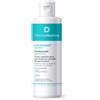 DERMOVITAMINA CALMILENE PSORIACARE SHAMPOO ATTIVO 200 ML