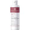 DERMOVITAMINA PRURITO SHAMPOO LENITIVO 200 ML