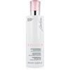 BIONIKE DEFENCE LATTE DETERGENTE 400 ML