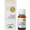 ESSENTIA LEGNO DI CEDRO OLIO ESSENZIALE PURISSIMO 10 ML