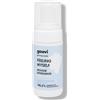 GOOVI MOUSSE DETERGENTE 100 ML
