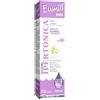 EUMILL NASO SPRAY SOLUZIONE IPERTONICA 100 ML
