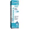 EUMILL NASO SPRAY SOLUZIONE ISOTONICA 100 ML