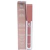 DEFENCE COLOR COMFORT MAT 701 ROSSETTO MAT LIQUIDO 4,5 ML