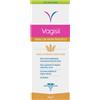 VAGISIL CREMA AVENA 30 G