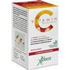 VITAMIN C NATURCOMPLEX 14 COMPRESSE