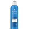 RILASTIL SUN MOUSSE DOPOSOLE RINFRESCANTE 200 ML
