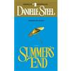 Danielle Steel Summer's End (Tascabile)