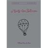 William Pene du Boi The Twenty-One Balloons (Puffin Modern Classics (Tascabile)