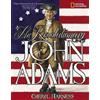 Cheryl Harness Revolutionary John Adams, The (Tascabile)