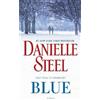 Danielle Steel Blue (Tascabile)