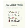 Lea Redmond All Lovely Things (Tascabile)