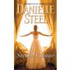 Danielle Steel Second Chance (Tascabile)