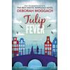 Deborah Moggach Tulip Fever (Tascabile)