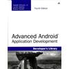 Joseph Annuzzi Lauren Darcey Shane Advanced Android Application Deve (Tascabile)
