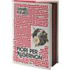 Nord Libri Daniel Keyes - Fiori Per Algernon