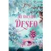 Parker S Huntington L J Shen Mi Oscuro Deseo (Dark Prince Road 2) (Tascabile)