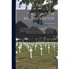 The Complete Military Tutor (Tascabile)