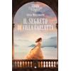 Giunti Editore Libri Silvia Montemurro - Il Segreto Di Villa Carlotta. Le Ville Sul Lago Di Com