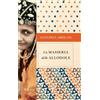 Rizzoli Libri Antonia Arslan - La Masseria Delle Allodole. Ediz. Ventennale