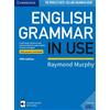 English Grammar in Use Book with Answers and Interactive eBook A Self study