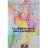 Casa Editrice Il Filo Di Arianna Libri Marani Federica - La Quarta Legge Della Robotica