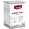 SWISSE CAPELLI FORTI U 30CPR