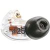 Shure SE425-CL-LEFT auricolare sinistro SE425-CL