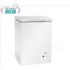 Congelatore Orizzontale a Pozzo, lt.93, Temp.+8Â° -24Â°C, Statico, Classe E