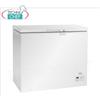 Congelatore Orizzontale a Pozzo, lt.190, Temp.+8Â° -24Â°C, Statico, Classe C