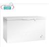 Congelatore Orizzontale a Pozzo, lt.345, Temp.+8Â° -24Â°C, Statico, Classe D