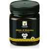COMPTOIRS & COMPAGNIES COMPTOIRS ET COMPAGNIES Miele Di Manuka MGO 263 IAA10 Nuova Zelanda 250g