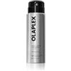 OLAPLEX #SHAPESET HAIRSPRAY