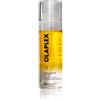 OLAPLEX N.7 #SHINE SERUM OIL MIST
