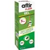 Cooper Consumer Health It Aftir Gel Flash 24h - Trattamento anti pidocchi 100 ml