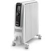 Delonghi Dragon 4 Pro TRDX41025E Radiatore